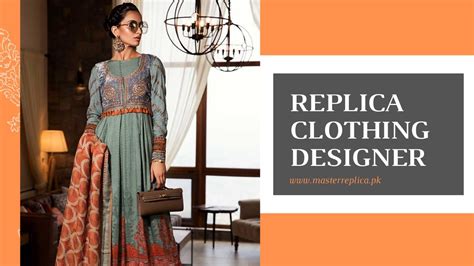 replica womens clothing wholesale|copy designer clothes uk only.